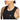 Women's New York Pro Tennis Dress Black,Apparel,Adidas,,,Tennis Express,KS7080-6