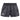 Women's New York Pro Tennis Shorts Black,Apparel,Adidas,Black,XS,Tennis Express,KS7082-1