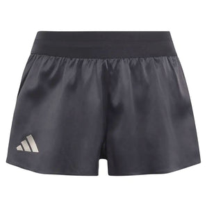 Women's New York Pro Tennis Shorts Black,Apparel,Adidas,Black,XS,Tennis Express,KS7082-1