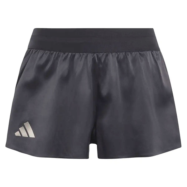 Women's New York Pro Tennis Shorts Black,Apparel,Adidas,Black,XS,Tennis Express,KS7082-1