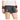 Women's New York Pro Tennis Shorts Black,Apparel,Adidas,,,Tennis Express,KS7082-3