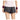 Women's New York Pro Tennis Shorts Black,Apparel,Adidas,,,Tennis Express,KS7082-4