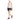 Women's New York Pro Tennis Shorts Black,Apparel,Adidas,,,Tennis Express,KS7082-5