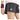 Women's New York Pro Tennis Shorts Black,Apparel,Adidas,,,Tennis Express,KS7082-6