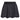 Women's New York Bubble Tennis Skort Black,Apparel,Adidas,Black,XS,Tennis Express,KS7083-1