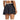 Women's New York Bubble Tennis Skort Black,Apparel,Adidas,,,Tennis Express,KS7083-4