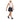 Women's New York Bubble Tennis Skort Black,Apparel,Adidas,,,Tennis Express,KS7083-5