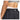 Women's New York Bubble Tennis Skort Black,Apparel,Adidas,,,Tennis Express,KS7083-6