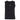 Women's New York Pro Match Sleeveless Tennis Top Black,Apparel,Adidas,Black,XS,Tennis Express,KS7084-1