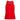 Women's Heritage Tennis Tank Power Red-Apparel-Adidas-KS7636_1-Tennis Express