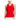 Women's Heritage Tennis Tank Power Red-Apparel-Adidas-KS7636_2-Tennis Express