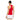 Women's Heritage Tennis Tank Power Red-Apparel-Adidas-KS7636_3-Tennis Express