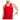 Women's Heritage Tennis Tank Power Red-Apparel-Adidas-KS7636_5-Tennis Express