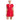 Women's Heritage Tennis Dress Powred-Apparel-Adidas-KS7637_3-Tennis Express