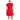 Women's Heritage Tennis Dress Powred-Apparel-Adidas-KS7637_4-Tennis Express