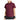Women's Club Tennis Polo Maroon,Apparel,Adidas,,,Tennis Express,KS8266-1