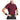 Women's Club Tennis Polo Maroon,Apparel,Adidas,,,Tennis Express,KS8266-3