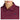 Women's Club Tennis Polo Maroon,Apparel,Adidas,,,Tennis Express,KS8266-4