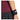 Women's Club Tennis Polo Maroon,Apparel,Adidas,,,Tennis Express,KS8266-5