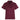 Women's Club Tennis Polo Maroon,Apparel,Adidas,Maroon,XS,Tennis Express,KS8266