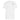 Men's Club Graphic Tennis Tee White and Dash Grey