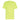 Men's Club Tennis Tee Semi Frozen Lemon