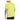 Men's Club Tennis Tee Semi Frozen Lemon