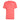 Men's Club Tennis Tee Pure Turbo,Apparel,Adidas,Pure Turbo,XS,Tennis Express,KS8278-1