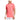 Men's Club Tennis Tee Pure Turbo,Apparel,Adidas,,,Tennis Express,KS8278-3