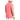 Men's Club Tennis Tee Pure Turbo,Apparel,Adidas,,,Tennis Express,KS8278-4