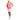 Men's Club Tennis Tee Pure Turbo,Apparel,Adidas,,,Tennis Express,KS8278-5