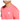 Men's Club Tennis Tee Pure Turbo,Apparel,Adidas,,,Tennis Express,KS8278-6