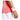 Men's Club Tennis Tee Pure Turbo,Apparel,Adidas,,,Tennis Express,KS8278-7