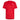 Men's Club Tennis Tee Better Scarlet