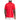 Men's Club Tennis Tee Better Scarlet