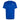 Men's Club Tennis Tee Collegiate Royal