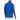 Men's Club Tennis Tee Collegiate Royal