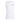 Men's Club Tennis Tank Top White