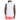 Men's Club Tennis Tank Top White