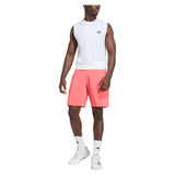 Men's Club Tennis Tank Top White,Apparel,Adidas,,,Tennis Express,KS8281-5