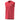 Men's Club Tennis Tank Top Pure Turbo,Apparel,Adidas,Pure Turbo,XS,Tennis Express,KS8282-1