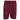 Men's Club 7 Inch Tennis Shorts Maroon,Apparel,Adidas,Maroon,XS,Tennis Express,KS8299-1