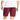 Men's Club 7 Inch Tennis Shorts Maroon,Apparel,Adidas,,,Tennis Express,KS8299-4