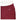 Men's Club 7 Inch Tennis Shorts Maroon,Apparel,Adidas,,,Tennis Express,KS8299-7