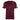 Men's Club 3 Stripe Tennis Tee Maroon,Apparel,Adidas,Maroon,XS,Tennis Express,KS8311-1