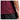 Men's Club 3 Stripe Tennis Tee Maroon,Apparel,Adidas,,,Tennis Express,KS8311-7