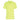 Men's Club Tennis Polo Semi Frozen Lemon
