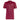 Men's Club Tennis Polo Maroon,Apparel,Adidas,Maroon,XS,Tennis Express,KS8316-1
