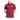Men's Club Tennis Polo Maroon,Apparel,Adidas,,,Tennis Express,KS8316-3