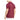 Men's Club Tennis Polo Maroon,Apparel,Adidas,,,Tennis Express,KS8316-4